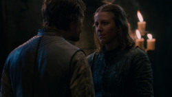 extant_GameOfThrones_2x03-WhatIsDeadMayNeverDie_1483