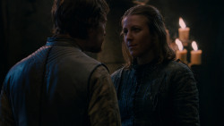 extant_GameOfThrones_2x03-WhatIsDeadMayNeverDie_1484
