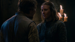 extant_GameOfThrones_2x03-WhatIsDeadMayNeverDie_1485