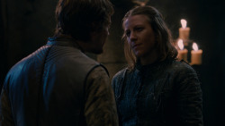 extant_GameOfThrones_2x03-WhatIsDeadMayNeverDie_1486