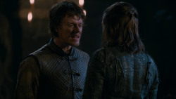 extant_GameOfThrones_2x03-WhatIsDeadMayNeverDie_1487