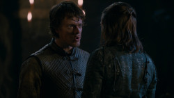 extant_GameOfThrones_2x03-WhatIsDeadMayNeverDie_1488