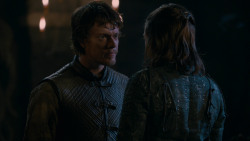 extant_GameOfThrones_2x03-WhatIsDeadMayNeverDie_1489