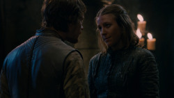 extant_GameOfThrones_2x03-WhatIsDeadMayNeverDie_1491