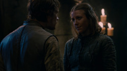 extant_GameOfThrones_2x03-WhatIsDeadMayNeverDie_1492
