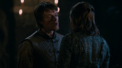 extant_GameOfThrones_2x03-WhatIsDeadMayNeverDie_1494