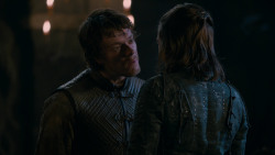 extant_GameOfThrones_2x03-WhatIsDeadMayNeverDie_1496
