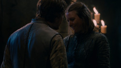 extant_GameOfThrones_2x03-WhatIsDeadMayNeverDie_1497