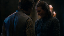 extant_GameOfThrones_2x03-WhatIsDeadMayNeverDie_1498