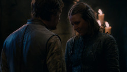 extant_GameOfThrones_2x03-WhatIsDeadMayNeverDie_1499
