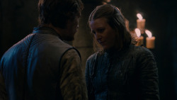 extant_GameOfThrones_2x03-WhatIsDeadMayNeverDie_1500