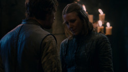 extant_GameOfThrones_2x03-WhatIsDeadMayNeverDie_1501