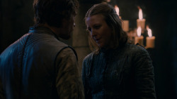 extant_GameOfThrones_2x03-WhatIsDeadMayNeverDie_1502