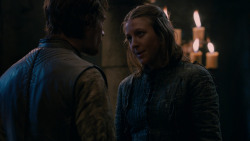 extant_GameOfThrones_2x03-WhatIsDeadMayNeverDie_1504