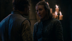 extant_GameOfThrones_2x03-WhatIsDeadMayNeverDie_1505