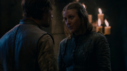extant_GameOfThrones_2x03-WhatIsDeadMayNeverDie_1506