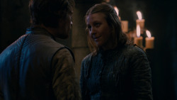 extant_GameOfThrones_2x03-WhatIsDeadMayNeverDie_1508