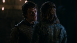 extant_GameOfThrones_2x03-WhatIsDeadMayNeverDie_1509