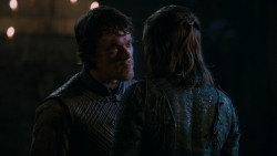 extant_GameOfThrones_2x03-WhatIsDeadMayNeverDie_1510