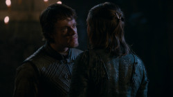 extant_GameOfThrones_2x03-WhatIsDeadMayNeverDie_1511