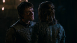 extant_GameOfThrones_2x03-WhatIsDeadMayNeverDie_1512