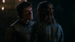 extant_GameOfThrones_2x03-WhatIsDeadMayNeverDie_1513
