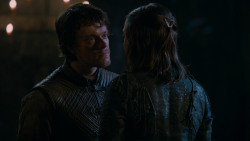extant_GameOfThrones_2x03-WhatIsDeadMayNeverDie_1514