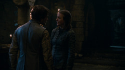 extant_GameOfThrones_2x03-WhatIsDeadMayNeverDie_1517