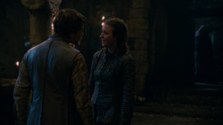 extant_GameOfThrones_2x03-WhatIsDeadMayNeverDie_1518