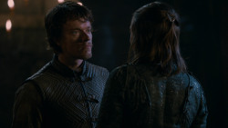 extant_GameOfThrones_2x03-WhatIsDeadMayNeverDie_1519