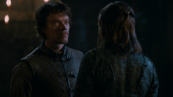 extant_GameOfThrones_2x03-WhatIsDeadMayNeverDie_1520
