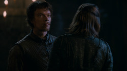 extant_GameOfThrones_2x03-WhatIsDeadMayNeverDie_1521