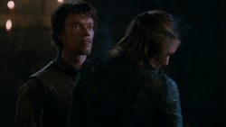 extant_GameOfThrones_2x03-WhatIsDeadMayNeverDie_1522