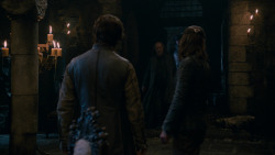 extant_GameOfThrones_2x03-WhatIsDeadMayNeverDie_1523