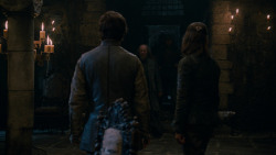 extant_GameOfThrones_2x03-WhatIsDeadMayNeverDie_1524