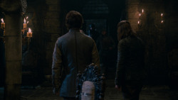 extant_GameOfThrones_2x03-WhatIsDeadMayNeverDie_1525
