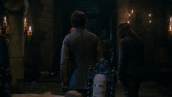 extant_GameOfThrones_2x03-WhatIsDeadMayNeverDie_1526
