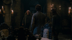 extant_GameOfThrones_2x03-WhatIsDeadMayNeverDie_1527