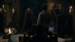 extant_GameOfThrones_2x03-WhatIsDeadMayNeverDie_1528