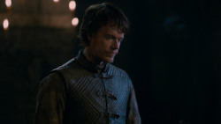 extant_GameOfThrones_2x03-WhatIsDeadMayNeverDie_1529