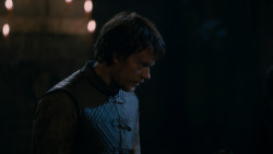 extant_GameOfThrones_2x03-WhatIsDeadMayNeverDie_1530