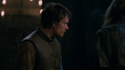 extant_GameOfThrones_2x03-WhatIsDeadMayNeverDie_1531