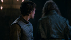 extant_GameOfThrones_2x03-WhatIsDeadMayNeverDie_1532