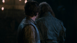 extant_GameOfThrones_2x03-WhatIsDeadMayNeverDie_1533