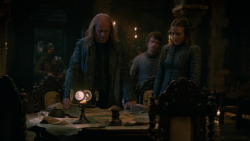 extant_GameOfThrones_2x03-WhatIsDeadMayNeverDie_1534