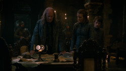 extant_GameOfThrones_2x03-WhatIsDeadMayNeverDie_1535
