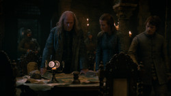 extant_GameOfThrones_2x03-WhatIsDeadMayNeverDie_1536