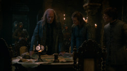 extant_GameOfThrones_2x03-WhatIsDeadMayNeverDie_1537