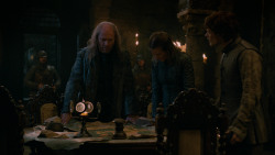 extant_GameOfThrones_2x03-WhatIsDeadMayNeverDie_1538