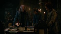 extant_GameOfThrones_2x03-WhatIsDeadMayNeverDie_1539